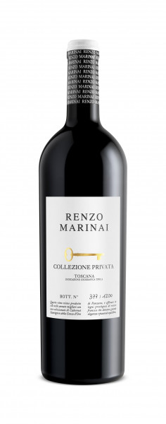 Collezione Privata