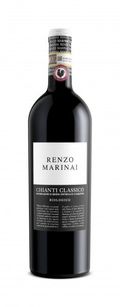 Chianti Classico