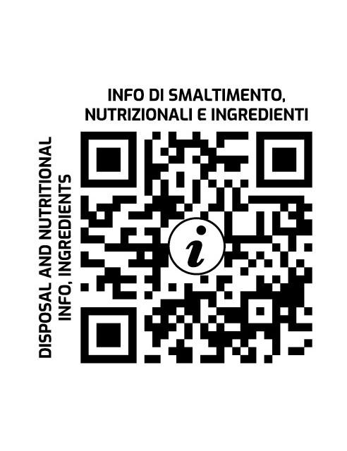 Chianti Classico