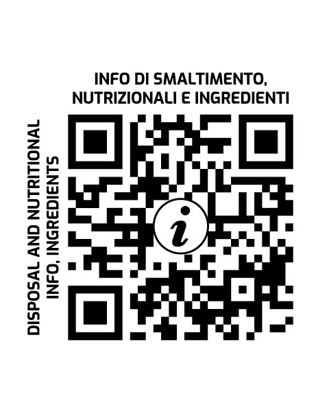 Chianti Classico