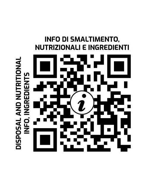 Chianti Classico Riserva