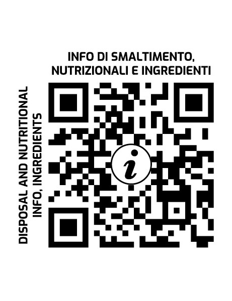 Chianti Classico Riserva