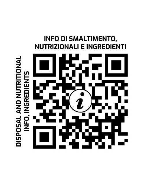 Chianti Classico Gran Selezione