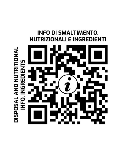 Collezione Privata