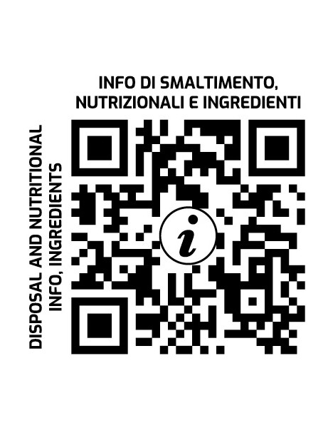 Collezione Privata