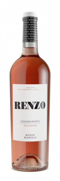Renzo